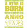 1992