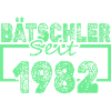 Saying 1982
