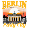 Berlin Party City