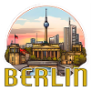 Berlin Capitale