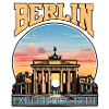 Berlin Experience City