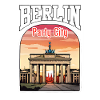 Berlin Party City 2