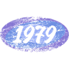 Recruit Recruit 1979