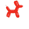 Balloon Animal Balloon Twisting