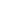 Gift for Adina