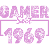 1969