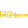 Profession Libraires