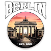 Berlin since 1237