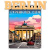 Berlin Experience City
