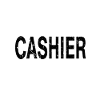 Best Cashier Ever Cashier Gift