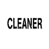 Best Cleaner Ever Cleaner Gift