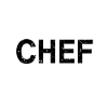 Best Chef Ever Chef Gift