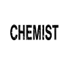 Best Chemist Ever Chemist Gift