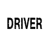 Bestes Fahrergeschenk aller Zeiten