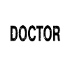 Meilleur médecin jamais médecin cadeau