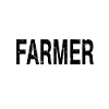 Best Farmer Ever Farmer Gift