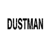Best Dustman Ever Dustman Gift