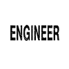 Best Engineer Ever Engineer Gift