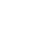 I Can Dunk