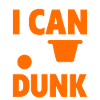 I Can Dunk 2