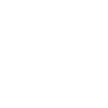 I Can Dunk 4