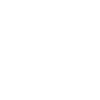 I Can Dunk 3
