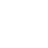 Evolution - Canoe Racing - Kayak - Paddling