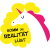 Mein Einhorn lebt