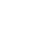 faciès disgracieux