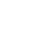 handle without care