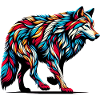 Loup