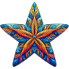 Starfish