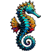 Hippocampe