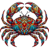 Crabe