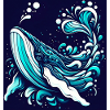Baleine