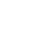 Tiny House Building Squad