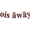 ois äwäy