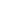 Proud new tiny house owner