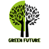 Green Future