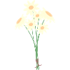 Blumenstrauß