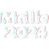 Malle 2024