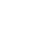 Personalize 1964 60th Birthday Template