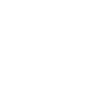 Dalmatian