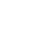 I red boarisch