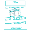 Photographer Photography Camera