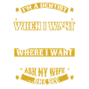 Zahnarzt Dentist