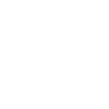 Daisy Daisies