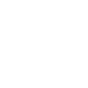 Tilpas 1964 60-års fødselsdag skabelon