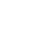 Australian Cattle Dog