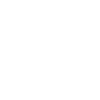 1974 50e anniversaire modèle blanc